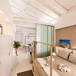 In Ortigia Apartman *
