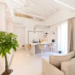 Apartman In Ortigia