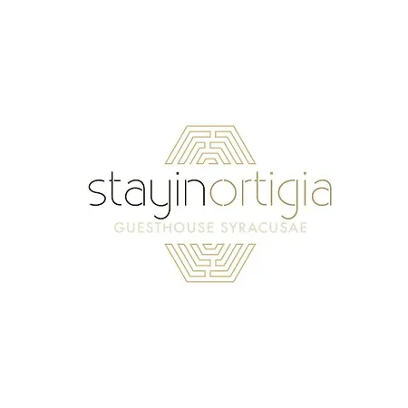 Apartamento In Ortigia *