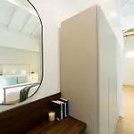 Apartment In Ortigia