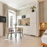 In Ortigia Apartment