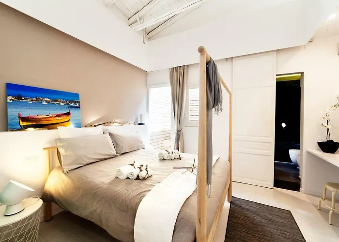 In Ortigia * 锡拉库扎